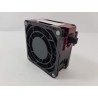 HP 519559-001 Fan, ml/dl370 g6 508107-B21 492120-001 615641-001