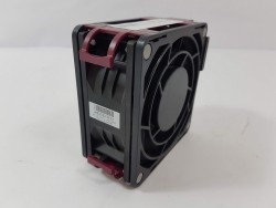 HP 519559-001 Fan, ml/dl370 g6 508107-B21 492120-001 615641-001