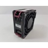 HP 519559-001 Fan, ml/dl370 g6 508107-B21 492120-001 615641-001