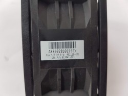 HP 519559-001 Fan, ml/dl370 g6 508107-B21 492120-001 615641-001