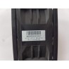 HP 519559-001 Fan, ml/dl370 g6 508107-B21 492120-001 615641-001