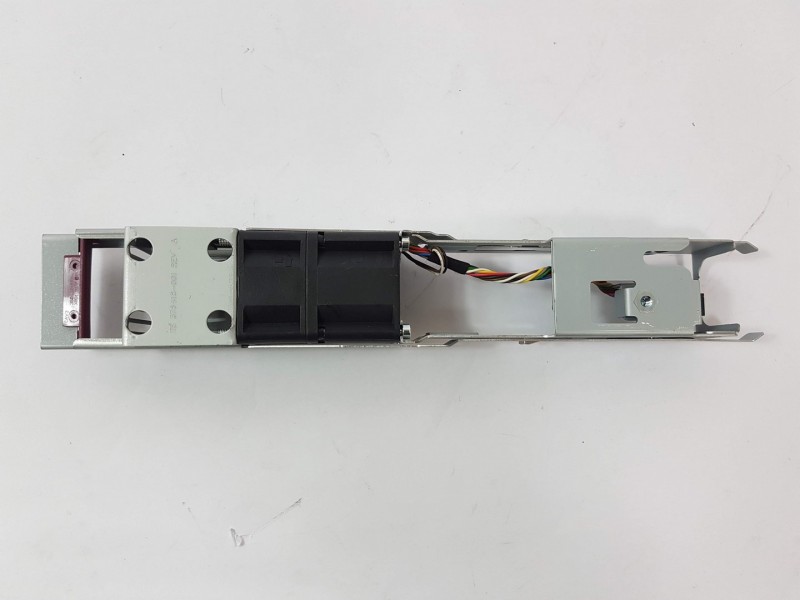 377234-001 HP StorageWorks Modular Smart Array 50 Power supply fan
