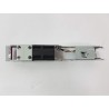 377234-001 HP StorageWorks Modular Smart Array 50 Power supply fan