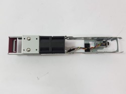 377234-001 HP StorageWorks Modular Smart Array 50 Power supply fan