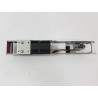 377234-001 HP StorageWorks Modular Smart Array 50 Power supply fan