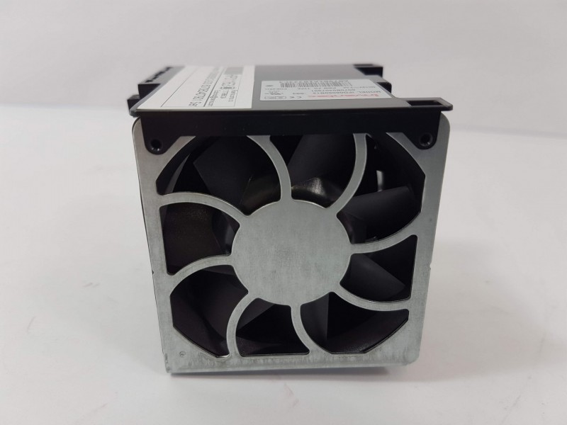 lnventec IFD06060B12-S03 6070B0407901 Server cooling fan
