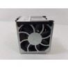 lnventec IFD06060B12-S03 6070B0407901 Server cooling fan