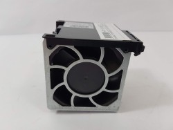 lnventec IFD06060B12-S03 6070B0407901 Server cooling fan