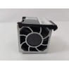 lnventec IFD06060B12-S03 6070B0407901 Server cooling fan