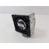HP S6500 Sl390 80mm System Fan 597899-001 600659-001
