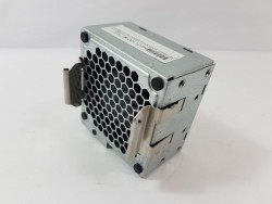 HP S6500 Sl390 80mm System Fan 597899-001 600659-001