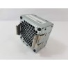 HP S6500 Sl390 80mm System Fan 597899-001 600659-001