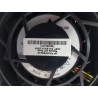 HP S6500 Sl390 80mm System Fan 597899-001 600659-001