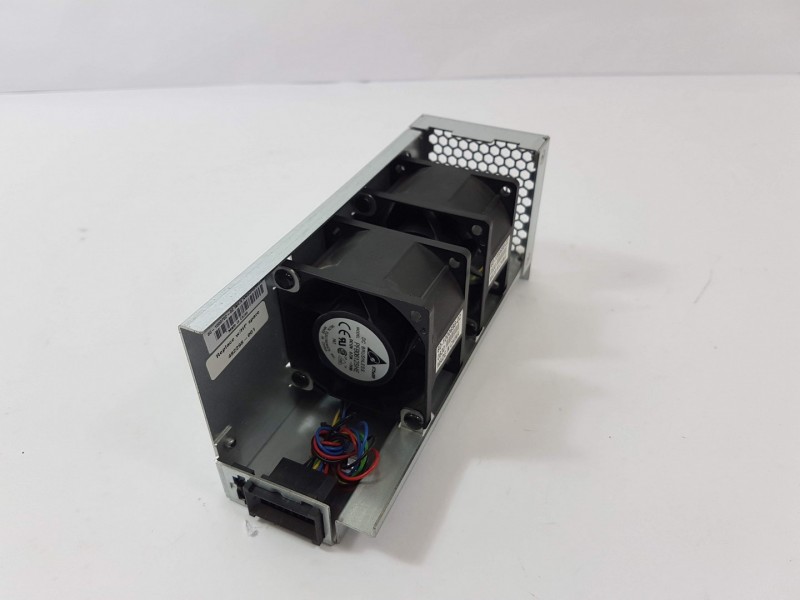 HP Brocade 5300 Chassis Fan StorageWorks SAN Switch 8/80 - 492298-001