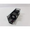 HP Brocade 5300 Chassis Fan StorageWorks SAN Switch 8/80 - 492298-001