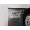 HP Brocade 5300 Chassis Fan StorageWorks SAN Switch 8/80 - 492298-001