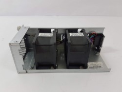 HP Brocade 5300 Chassis Fan StorageWorks SAN Switch 8/80 - 492298-001