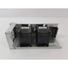 HP Brocade 5300 Chassis Fan StorageWorks SAN Switch 8/80 - 492298-001