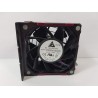 ML350p Gen8 Hot Swap Chassis Server Fan G8 661332-001 667254-001 For HP