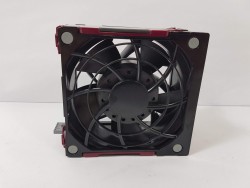ML350p Gen8 Hot Swap Chassis Server Fan G8 661332-001 667254-001 For HP