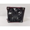 ML350p Gen8 Hot Swap Chassis Server Fan G8 661332-001 667254-001 For HP
