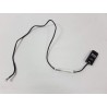 HP 660092-001 Capacitor Pack with Cable 654873-002