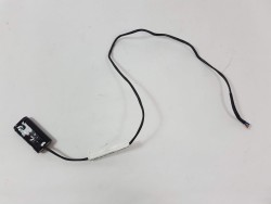 HP 660092-001 Capacitor Pack with Cable 654873-002