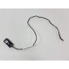 HP 660092-001 Capacitor Pack with Cable 654873-002