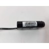 HP 660092-001 Capacitor Pack with Cable 654873-002