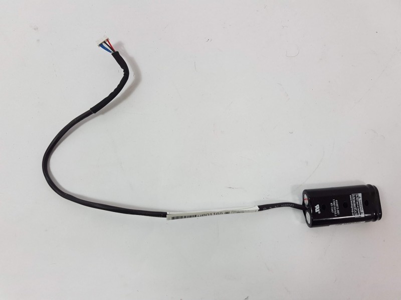 HP 660091-001 Flash Backed Write Cache FBWC Battery for P420 and P421 654873-001