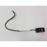 HP 660091-001 Flash Backed Write Cache FBWC Battery for P420 and P421 654873-001