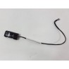 HP 660091-001 Flash Backed Write Cache FBWC Battery for P420 and P421 654873-001