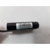 HP 660091-001 Flash Backed Write Cache FBWC Battery for P420 and P421 654873-001