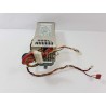 Emacs R2Z-6400P-B2 2U REDUNDANT AC INPUT 400+400W Power Supply