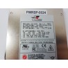 Emacs R2Z-6400P-B2 2U REDUNDANT AC INPUT 400+400W Power Supply