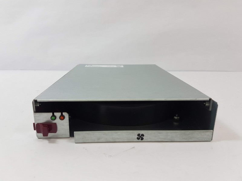 HP 483017-001 StorageWorks HSV450  Blower module 12-10008-21