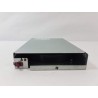 HP 483017-001 StorageWorks HSV450  Blower module 12-10008-21