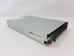 HP 483017-001 StorageWorks HSV450  Blower module 12-10008-21