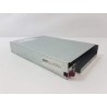 HP 483017-001 StorageWorks HSV450  Blower module 12-10008-21