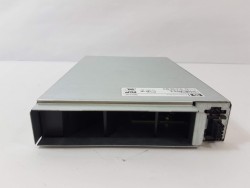 HP 483017-001 StorageWorks HSV450  Blower module 12-10008-21