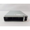 HP 483017-001 StorageWorks HSV450  Blower module 12-10008-21