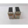 Two pieces HP 570259-001 ProLiant DL980 G7 DL580 G7 591207-001 Heat Sink