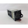 HP Fan Module 507521-001 12VDC 10A for BL C3000 BLC SINGLE ACTIVE COOL 490593-001