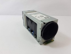 HP Fan Module 507521-001 12VDC 10A for BL C3000 BLC SINGLE ACTIVE COOL 490593-001