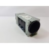 HP Fan Module 507521-001 12VDC 10A for BL C3000 BLC SINGLE ACTIVE COOL 490593-001