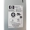 HP Fan Module 507521-001 12VDC 10A for BL C3000 BLC SINGLE ACTIVE COOL 490593-001