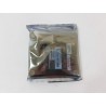 HP NVIDIA QUADRO FX880M 1GB Graphics Card  608293-001 598033-001