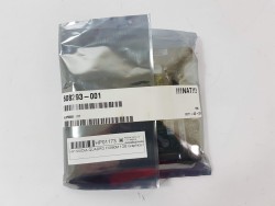 HP NVIDIA QUADRO FX880M 1GB Graphics Card  608293-001 598033-001