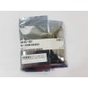 HP NVIDIA QUADRO FX880M 1GB Graphics Card  608293-001 598033-001