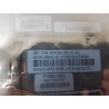HP NVIDIA QUADRO FX880M 1GB Graphics Card  608293-001 598033-001